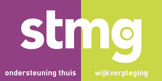 Stichting Thuiszorg Midden Gelderland