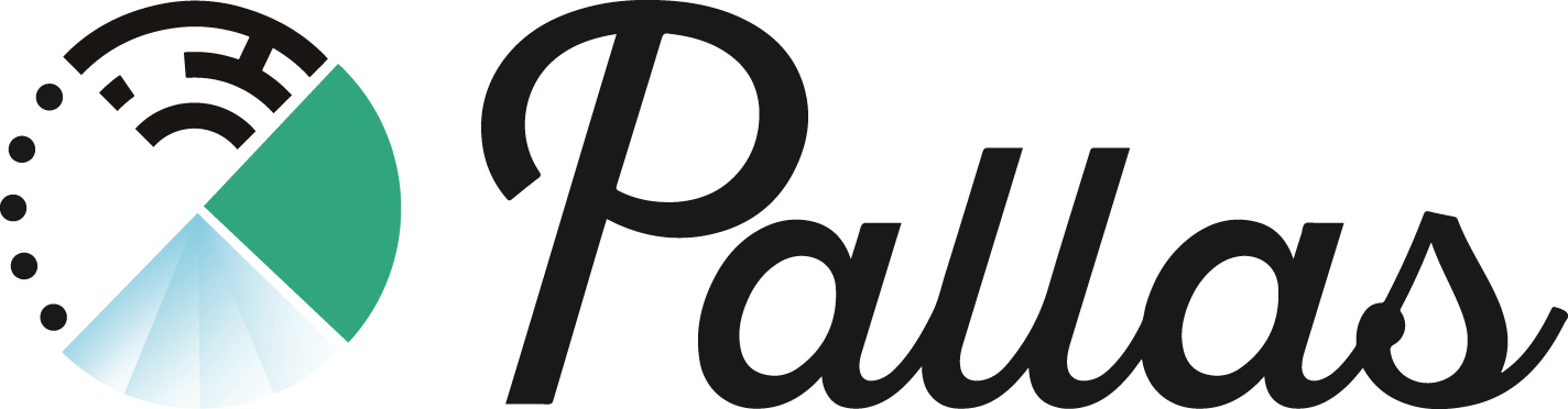 Pallascafé 19 september a.s.: Hoe geef je succesvol leiding aan de digitale transformatie