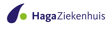 Logo%20HagaZiekenhuis Vacatures - Movimento Zorg