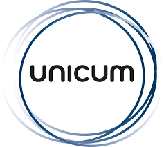 Logo%20Unicum Vacature Clustermanager Spoedzorg Movimento Zorg