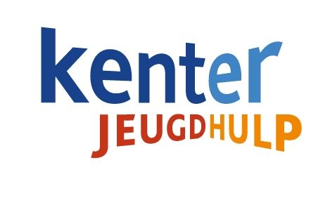 Kenter Jeugdhulp