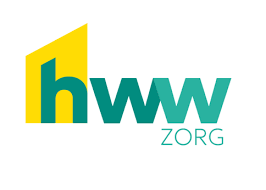 HWW Zorg 