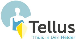 Zorggroep Tellus