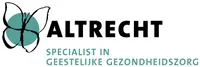Logo-Altrecht