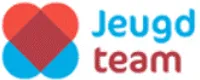Logo-Jeugdteam-Zaanstad