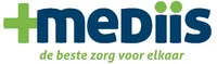 Logo-Mediis-1