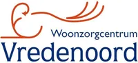 Logo_Vredenoord