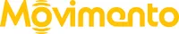 Movimento-Logo-Transformatie-Geel-1